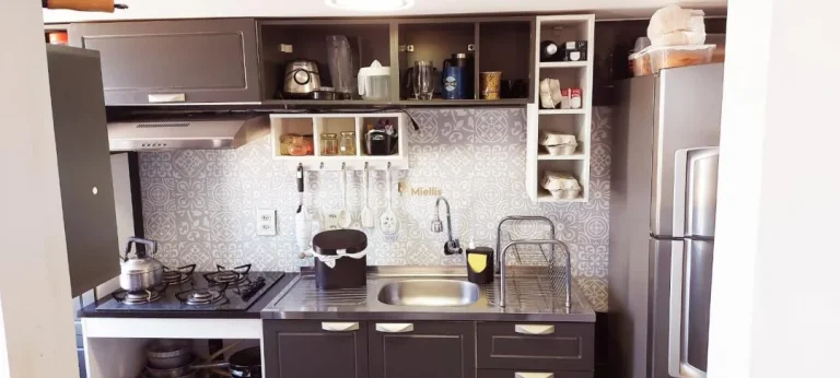 Imagem Apartamento com 3 Dormitorio(s) localizado(a) no bairro CENTRO HISTORICO em Porto Alegre / Rio Grande do Sul Ref.:57580178
