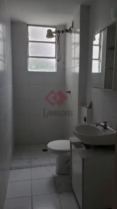 Imagem Apartamento Loft à Venda - Jardim Paulista