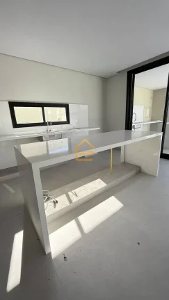 Imagem Casa 3 dormitórios ( 3 suítes), 4 vagas, Urbanova, Sjc.