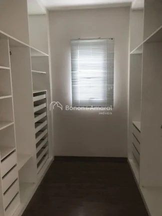 Imagem Sobrado à Venda com 03 suítes - Condomínio Villa Lobos no bairro Parque Brasil 500 Paulínia/SP

...