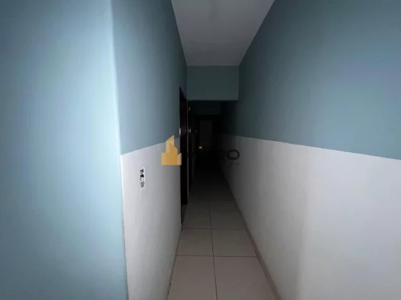 Imagem Detalhes do Imóvel

- Dormitórios: 3 quartos bem distribuídos, sendo 1 suíte com privacidade e c...