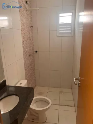 Imagem COBERTURA À VENDA NO BAIRRO NOVA GERTY - SÃO CAETANO DO SUL - SP