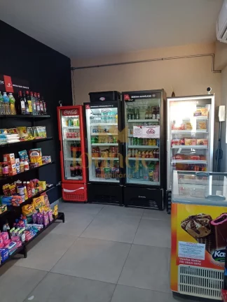 Imagem Apartamento em Sorocaba
