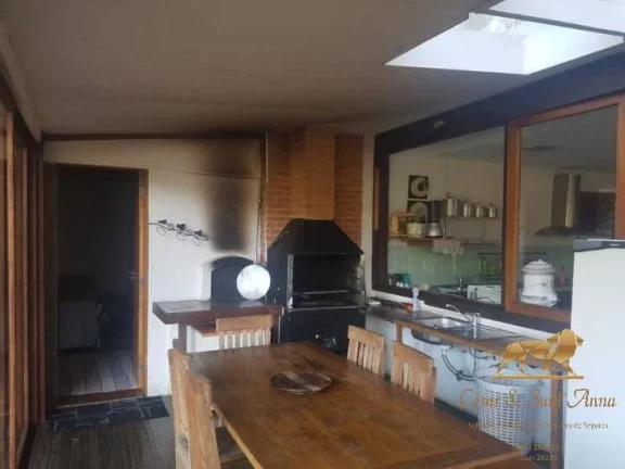 Imagem Locação e venda em Campos do Jordão