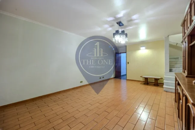 Imagem Imperdível oportunidade: Casa à venda em São Paulo-SP, Bosque da Saúde, 2 quartos, 2 salas, 4 banheiros, 2 vagas, 144m².