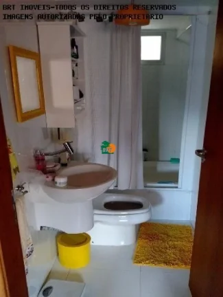 Imagem Casa para Venda em São Roque, Jardim Das Flores, 6 dormitórios, 4 suítes, 7 banheiros, 4 vagas