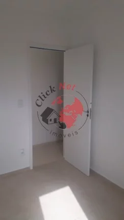 Imagem Apartamento para Venda ou Locação no bairro Demarchi em São Bernardo