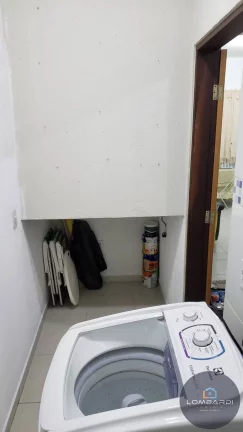 Imagem Oportunidade no Centro !