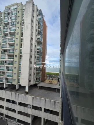 Imagem Apartamento 2 quartos , sol da manhã em Itaparica com lazer de luxo da Gran Construtora.