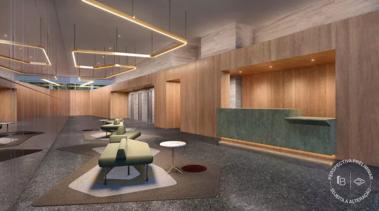 Imagem Apartamento com 2 Quartos à Venda, 91 m² em Itaim Bibi - São Paulo Imagem Apartamento com 2 Quartos à Venda, 91 m² em Itaim Bibi - São Paulo