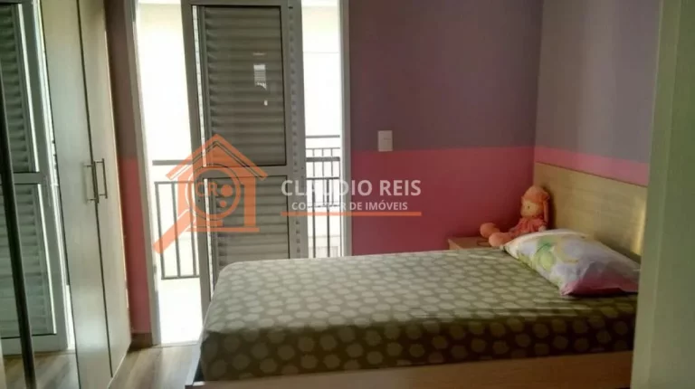 Imagem Casa com 3 Quartos à venda, 99m² - Pedreira