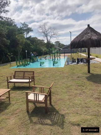 Imagem Oportunidade De Casa Em Condominio na Cidade De Atibaia