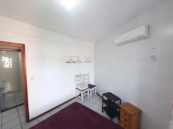 Imagem Cobertura à Venda, 216m2, 4 Dormitórios(3S), 2 Vagas, Ingleses Norte, Florianópolis/SC