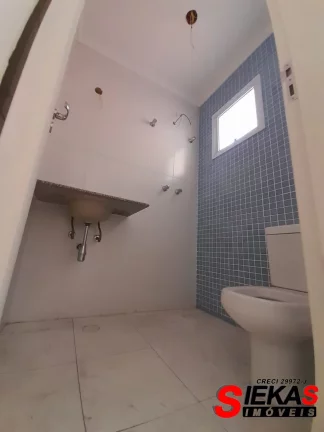 Imagem CASA RESIDENCIAL em SÃO PAULO - SP, VILA FORMOSA