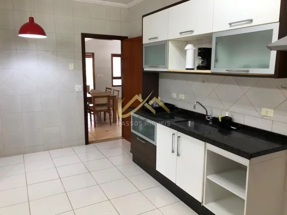 Imagem LINDA CASA CONDOMINIO COM SEGURANÇA 24HS, LAGO, RIO, ETC...