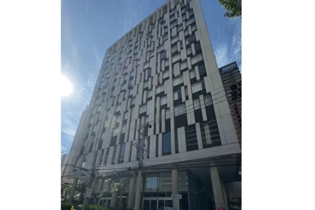 Imagem APARTAMENTO RESIDENCIAL em São Paulo - SP, Pinheiros