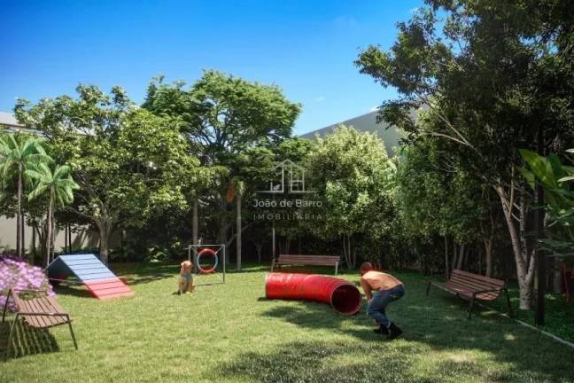 Imagem Studio Residencial à venda, Vila da Saúde, São Paulo - ST0011.