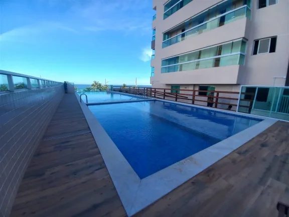 Imagem APARTAMENTO COM 106 m² - MIRIM - PRAIA GRANDE SP