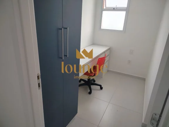 Imagem Apartamento em Sorocaba