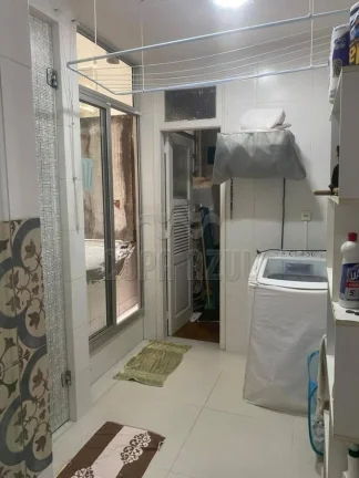 Imagem Copacabana - Residencial › Apartamento com 2 quarto(s) a Venda