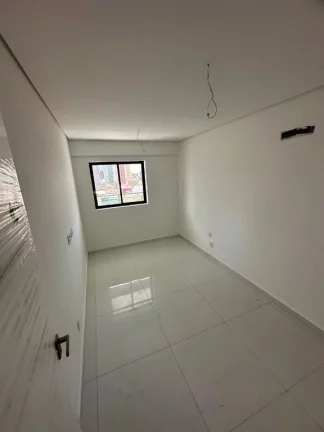 Imagem Apartamento à venda, 83 m² por R$ 902.720,00 - Manaíra - João Pessoa/PB