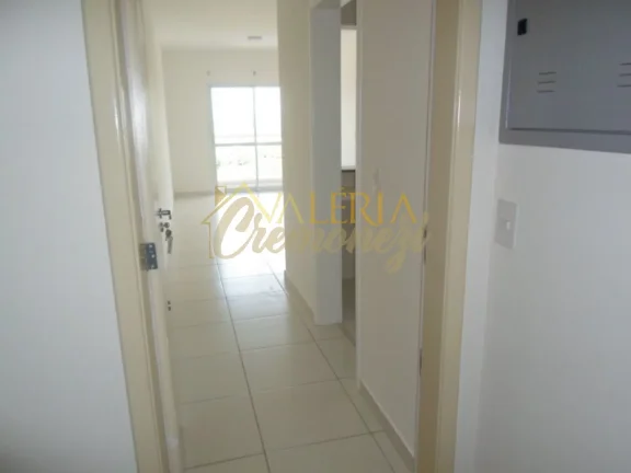 Imagem APARTAMENTO RESIDENCIAL em INDAIATUBA - SP, PARQUE SÃO LOURENÇO