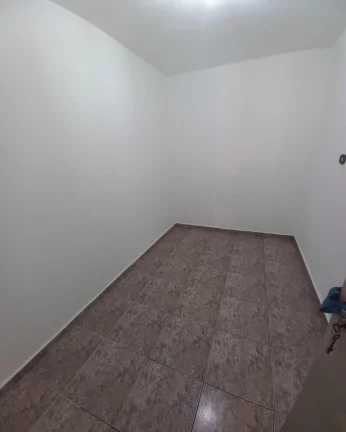 Imagem Vendo Sobrado no Butantã com 03dormitórios, 2 vaga.