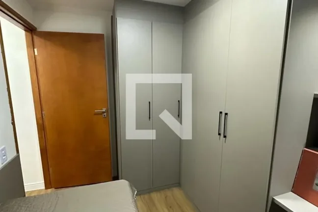 Imagem Apartamento à Venda - Recreio, 2 Quartos, 43 m2