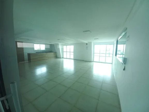 Imagem APARTAMENTO COM 70.25 m² - REAL - PRAIA GRANDE SP