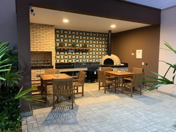 Imagem STUDIO À VENDA BAIRRO DA CONSOLAÇÃO, SÃO PAULO
