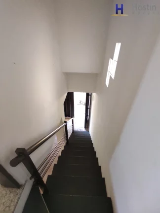 Imagem APARTAMENTO RESIDENCIAL em SÃO FRANCISCO DO SUL - SC, Prainha