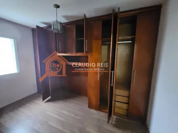Imagem Apartamento com 2 Quartos à venda,73m² - Jardim Marajoara