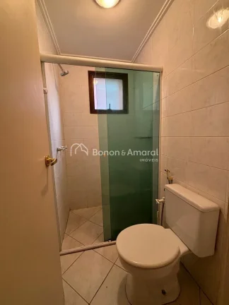 Imagem Apartamento amplo, com varanda gourmet, vista livre, andar alto, muito bem localizado, com condomín...