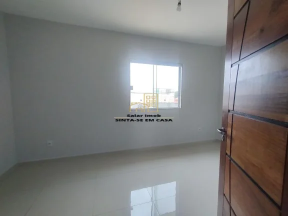 Imagem Casa 03 Quartos| Locação |Condomínio |Resende RJ