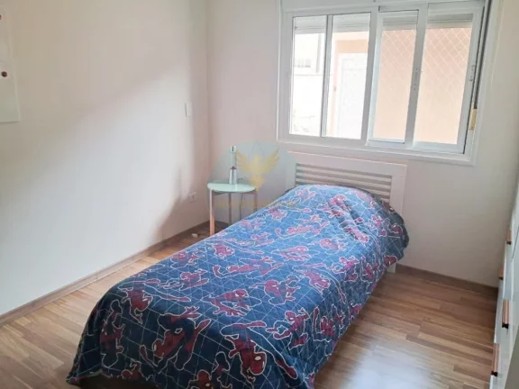 Imagem Casa 4 suítes, salão de jogos e área gourmet no Palm Hills