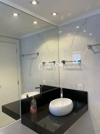 Imagem Apartamento-Padrao-para-Venda-em-Jardim-da-Gloria-Sao-Paulo-SP