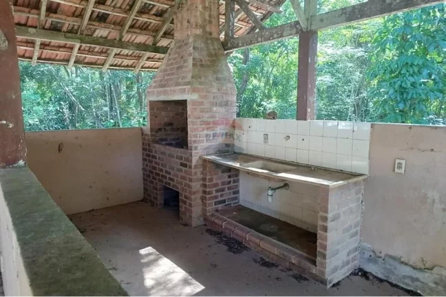 Imagem SItio em Rio Mole, Bacaxá, Saquarema.