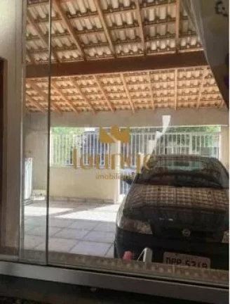 Imagem Casa em Sorocaba