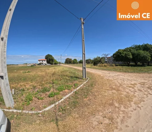 Imagem Nossos terrenos, a partir de 360m², oferecem a oportunidade perfeita