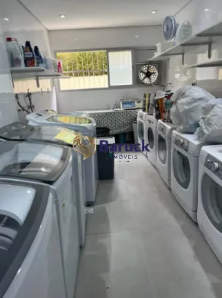 Imagem Apartamento com 2 Quartos para Alugar, 65 m² em Pinheiros - São Paulo