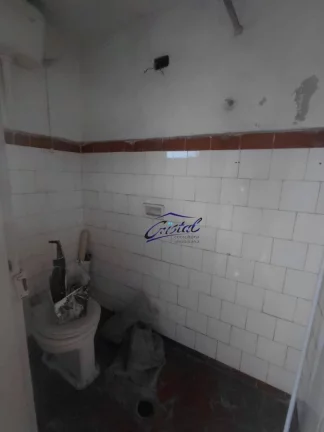 Imagem Casa com 3 quartos para alugar, 86 m² - Jardim Sarah - Butantã - São Paulo/SP