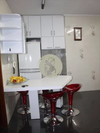 Imagem Aqui na imobiliária Ville Alpha imóveis em Santos você encontra as melhores