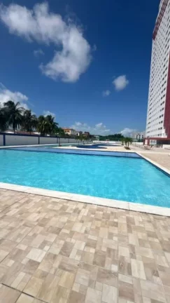 Imagem Exclusividade e Sofisticação no Edifício Arizona – Altiplano, João Pessoa
