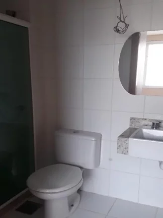 Imagem APARTAMENTO RESIDENCIAL em MACAÉ - RJ, PRAIA CAMPISTA