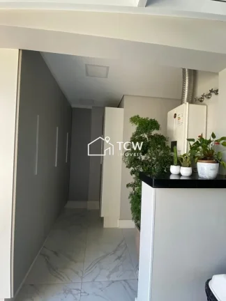 Imagem Apartamento-Padrao-para-Venda-em-Barra-Funda-Sao-Paulo-SP