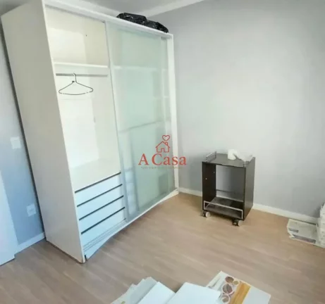 Imagem Apartamento com 2 Dormitorio(s) localizado(a) no bairro Menino Deus em Porto Alegre / Rio Grande do Sul Ref.:285