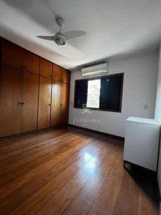 Imagem Casa com 3 dormitórios à venda, 233 m² por R$ 1.750.000,00 - Jardim Olympia - São Paulo/SP