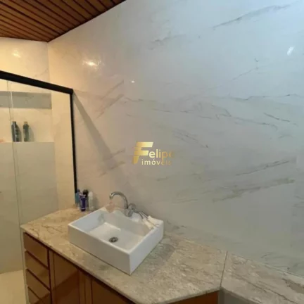 Imagem UM ENORME APARTAMENTO NA PRAIA DO CANTO!