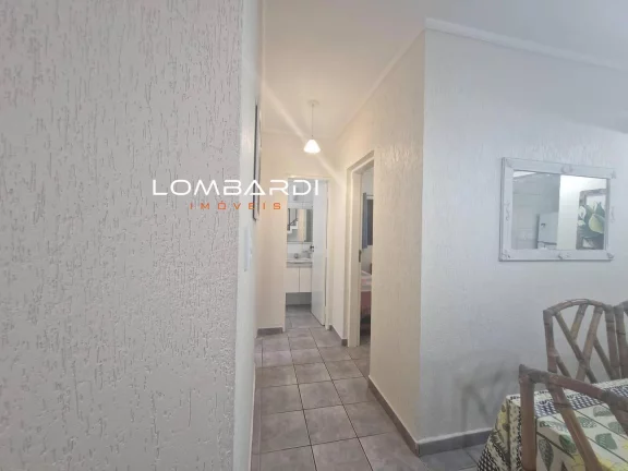Imagem Oportunidade cobertura duplex a venda, praia grande a poucos metros do mar