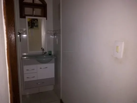 Imagem Apto. Duplex Sol ... Mar